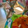 Fisherprice Jumperoo Image 5