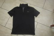 Under armour t shirt