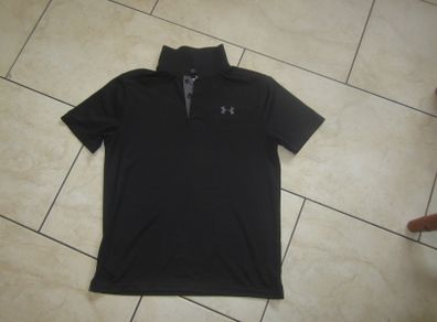 Under armour t shirt