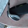Wedges 2 Wedges Ping Lob Wedge And Cleveland Gap Wedge Image 7