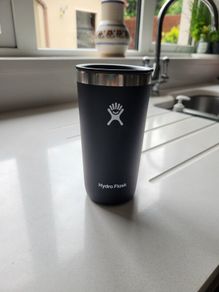 Hydro Flask Coffee Mug Tumbler