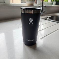 Hydro Flask Coffee Mug Tumbler