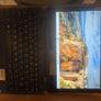 Lenovo 300w Gen 3 - laptop for schools Image 3