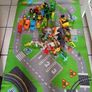 toys Image 3