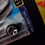 Corvette ! Grand Sport Roadster ! Fast & Furious ! from HW Screen Time Series ! 2023 ! Hot Wheels ! Mattel ! Image 5
