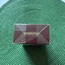 BUrBERRY Goddess Amber Vanilla 100ml parfum for her Image 5