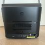 Projector Full HD Philips Screeneo 2.0 Image 5