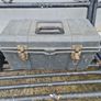 Two Toolboxes with tools Image 7