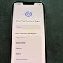 iphone 13 Image 2