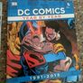 DC comics Image 5