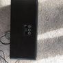 Speaker Image 2