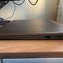 Chromebook Lenovo Image 8