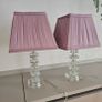 Night lamps Image 2