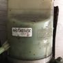 Ford kuga mondeo 2.0tdci electric power steering pump Image 2