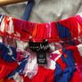 ladies dress Image 2