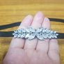 Diamond Style Headband Image 2