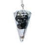 Orgonite Pendulum Image 3