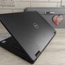 Dell 2-in1 I7- 16gb Ram - 256gb Image 5