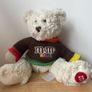 M&M world Bear Image 2