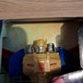 Transformers: Legacy United: G1 Metalhawk 7'' Voyager Image 3