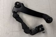 Rd125lc Gear Lever