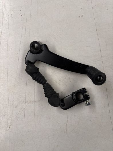 Rd125lc Gear Lever