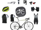 New Merida Road Bike Offer