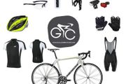New Merida Road Bike Offer
