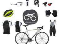 main image for ad New Merida Road Bike Offer