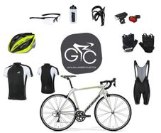 New Merida Road Bike Offer