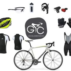New Merida Road Bike Offer