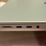 Apple Macbook Pro M2 Pro 16G 1TB Image 5