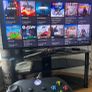 Xbox Series X Image 3