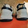 sneakers Image 2