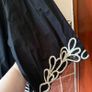 River Island Shirt - Size 16 Image 7