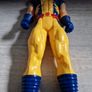Wolverine Marvel figure Image 4