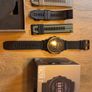 Tactix 7 Standard Edition Tactical Nylon band Image 4