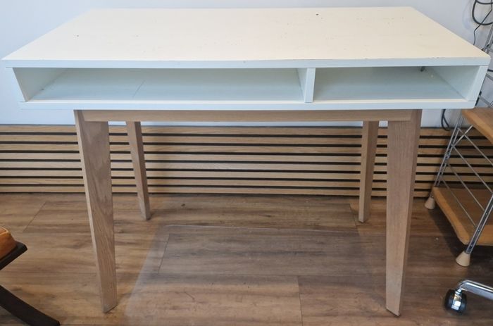 Office / Hall table