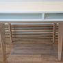 Office / Hall table Image 4