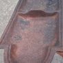Cast Iron Stick Stand(6kgs) Image 6