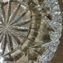 Killarney cystal ashtray Image 3