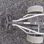 Powakaddy Trolley Image 8