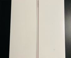 iPad 8th Gen 32GB