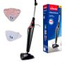 Vileda Steam Mop Image 4