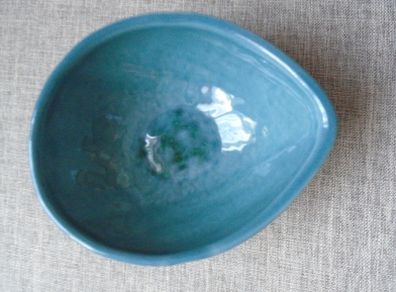 Achill pottery,studio pottery, Ceramics.