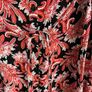 Dress Image 4