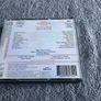 Schreker - Der Ferne Klang -Opera Classics (R4) Image 2
