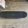 skateboard Image 2