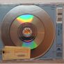 Jimi Hendrix - Crosstown Traffic - CD Single Image 3