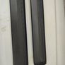 Thule Wingbar EVO 108cm Image 3